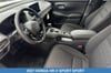 10 imagen en miniatura de 2027 Honda HR-V Sport