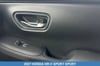 20 imagen en miniatura de 2027 Honda HR-V Sport