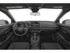 10 thumbnail image of  2027 Honda HR-V Sport