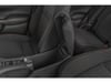 16 thumbnail image of  2027 Honda HR-V Sport