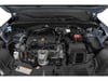 14 thumbnail image of  2027 Honda HR-V Sport