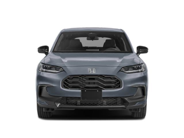 7 thumbnail image of  2027 Honda HR-V Sport