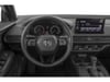 9 thumbnail image of  2027 Honda HR-V Sport
