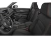 11 thumbnail image of  2027 Honda HR-V Sport