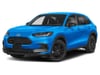 1 thumbnail image of  2027 Honda HR-V Sport