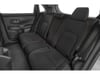 15 thumbnail image of  2027 Honda HR-V Sport