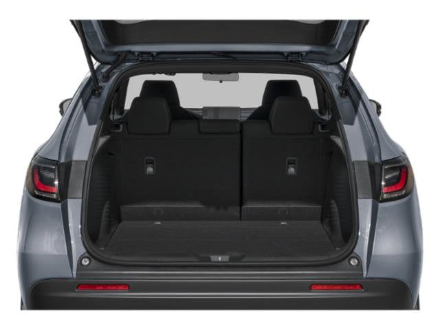 13 thumbnail image of  2027 Honda HR-V Sport
