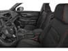 11 imagen en miniatura de 2027 Honda HR-V Sport