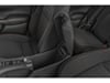 16 imagen en miniatura de 2027 Honda HR-V Sport