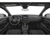 10 imagen en miniatura de 2027 Honda HR-V Sport