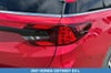 34 imagen en miniatura de 2027 Honda Odyssey EX-L
