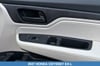 22 imagen en miniatura de 2027 Honda Odyssey EX-L