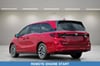 7 imagen en miniatura de 2027 Honda Odyssey EX-L