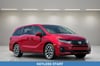 2 imagen en miniatura de 2027 Honda Odyssey EX-L