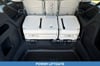 19 imagen en miniatura de 2027 Honda Odyssey EX-L