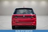 6 imagen en miniatura de 2027 Honda Odyssey EX-L
