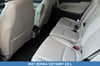13 imagen en miniatura de 2027 Honda Odyssey EX-L