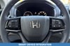 28 imagen en miniatura de 2027 Honda Odyssey EX-L