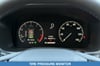 31 imagen en miniatura de 2027 Honda Odyssey EX-L