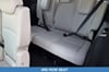 18 imagen en miniatura de 2027 Honda Odyssey EX-L