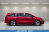 4 imagen en miniatura de 2027 Honda Odyssey EX-L