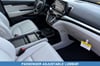 20 imagen en miniatura de 2027 Honda Odyssey EX-L