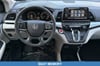 17 imagen en miniatura de 2027 Honda Odyssey EX-L