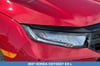 33 imagen en miniatura de 2027 Honda Odyssey EX-L