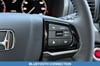 30 imagen en miniatura de 2027 Honda Odyssey EX-L