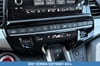 25 imagen en miniatura de 2027 Honda Odyssey EX-L