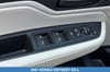 12 imagen en miniatura de 2027 Honda Odyssey EX-L