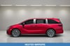 9 imagen en miniatura de 2027 Honda Odyssey EX-L