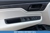 11 imagen en miniatura de 2027 Honda Odyssey EX-L
