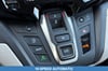 26 imagen en miniatura de 2027 Honda Odyssey EX-L