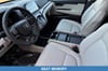 10 imagen en miniatura de 2027 Honda Odyssey EX-L