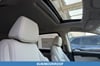 21 imagen en miniatura de 2027 Honda Odyssey EX-L