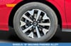 35 imagen en miniatura de 2027 Honda Odyssey EX-L