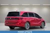 5 imagen en miniatura de 2027 Honda Odyssey EX-L
