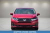 8 imagen en miniatura de 2027 Honda Odyssey EX-L