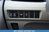 32 imagen en miniatura de 2027 Honda Odyssey EX-L