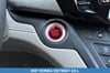 27 imagen en miniatura de 2027 Honda Odyssey EX-L