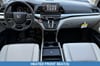 15 imagen en miniatura de 2027 Honda Odyssey EX-L
