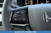 29 imagen en miniatura de 2027 Honda Odyssey EX-L
