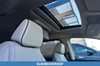 22 imagen en miniatura de 2027 Honda Odyssey Touring