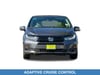 8 imagen en miniatura de 2027 Honda Odyssey Touring