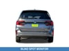 6 imagen en miniatura de 2027 Honda Odyssey Touring