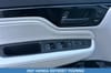 11 imagen en miniatura de 2027 Honda Odyssey Touring
