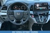 17 imagen en miniatura de 2027 Honda Odyssey Touring