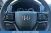 30 imagen en miniatura de 2027 Honda Odyssey Touring