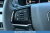 31 imagen en miniatura de 2027 Honda Odyssey Touring